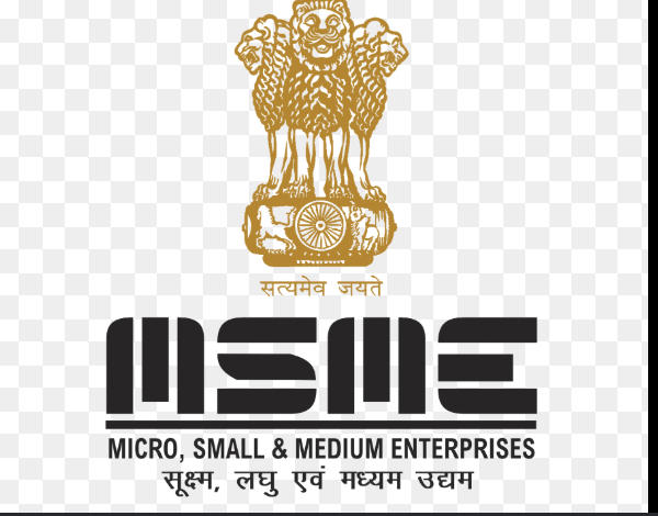 MSME