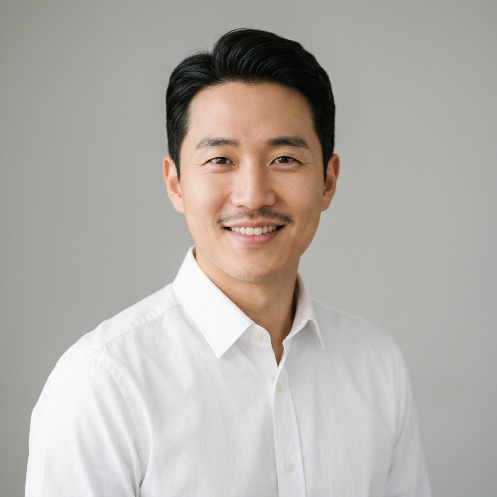 Kenji Tanaka